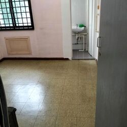 Blk 379 Clementi Avenue 5 (Clementi), HDB 3 Rooms #524066241